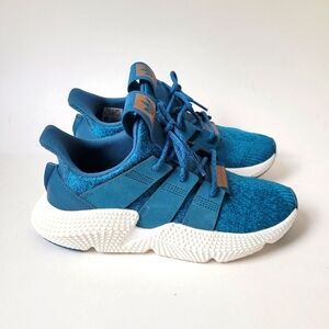 ADIDAS PROPHERE
